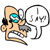 :iconmanthedan: