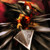 :iconmantheon888: