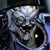 :iconmanthieldrake: