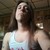 :iconmanthing80: