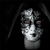 :iconmanthra: