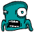:iconmanthur: