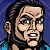:iconmanthx: