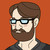 :iconmantic-minstrel: