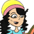 :iconmantichan: