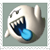 :iconmanticor-stamps: