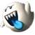 :iconmanticor: