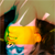 :iconmanticora2: