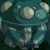 :iconmanticoran: