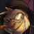 manticore912 :iconmanticore912: