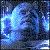 :iconmanticoregreltin125:
