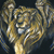 :iconmanticorillustration: