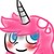 :iconmanticorn: