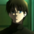 :iconmantidereligiosa8: