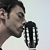 :iconmantidix: