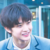 mantien :iconmantien: