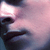 :iconmantik: