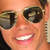 :iconmantipovercow: