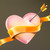 :iconmantis484848:
