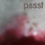 :iconmantisa:
