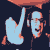 :iconmantisbot: