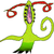 :iconmantisboy7: