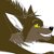 :iconmantisboy90902: