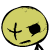 :iconmantiscore: