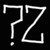 :iconmantismachine: