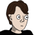 :iconmantisn1nja: