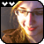 :iconmantisobscura: