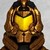 :iconmantisone2010: