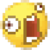 :iconmantispony: