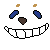 :iconMantisPrayer: