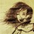 :iconmantisrox: