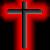 :iconmantiss555: