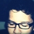 :iconmantivora: