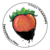 Mantiykora :iconmantiykora: