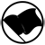 :iconmantled-clandestine:
