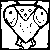 :iconmantodeus: