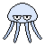 :iconmantoid: