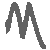 :iconmantoius: