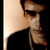 :iconmantonen: