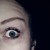 :iconmantoolia: