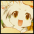 :iconmantoolia:
