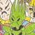 :iconmantor98741: