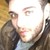 :iconmantore: