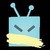 :iconmantosz: