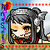 :iconmantousprites: