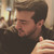 :iconmantouxsolutions: